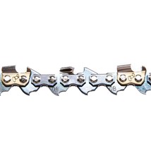 2937002 10 Replacement Chain - £23.44 GBP