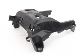 2019 Honda Crf250r Seat Support Base Assembly 1964 - $39.59