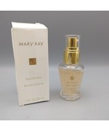 New Mary Kay Timewise Night Solution 318900 ALL SKIN TYPES Full Size 1 f... - $216.96 MXN