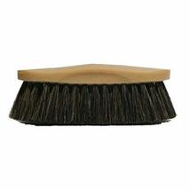 Decker 65 Horse Hair Blend, - $453.27 MXN