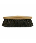 Decker 65 Horse Hair Blend, - $455.64 MXN