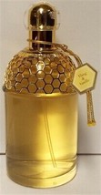 Guerlain Aqua Allegoria Ylang &amp; Vanille Perfume 4.2 Oz Eau De Toilette Spray - £234.54 GBP