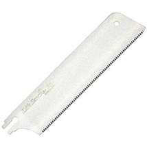 Z Life Saw 9th 265mm Spare Blade 30003 - $19.28