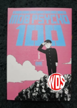 Item image 10