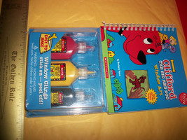 Item image 3