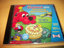 Item image 1