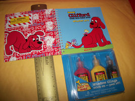 Item image 5