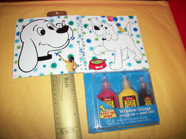 Item image 8