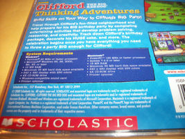 Item image 12