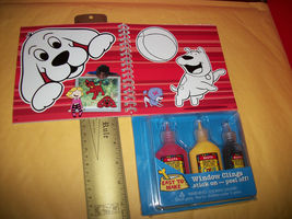 Item image 11