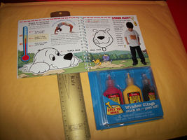 Item image 9
