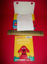Item image 5