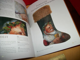 Item image 12