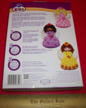 Item image 3