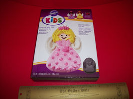 Item image 4