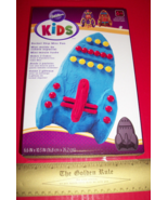 Wilton Gift Food Craft Bake Rocket Ship Cake Pan Space Kitchen Tool Trea... - $355.98 MXN