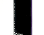 Matrix TR Color Obsessed Conditioner 10.1 oz - $17.77