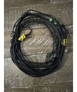 Unknown Bow String POSSIBLY pre owned - $41.67 CAD