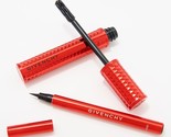 Givenchy Disturbia Mascara and Liner Duo - £30.65 GBP
