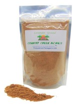 13 oz Ground Coriander Powder-A Delicious Seasoning - Country Creek LLC - £10.07 GBP