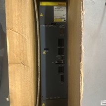 FANUC A06B-6077-H001 SUPPLY POWER - $1,898.00