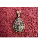 Gray Angel Master of Mal&#39;aah White &amp; Black Magick Wishes Granted Spirit ... - €154,67 EUR