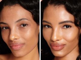 3INA The 24H Foundation 24H Long-wearing 30mL - 654 MADE IN ITALY 1Day S... - $24.26