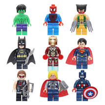 Item image 1