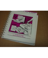 Laserjet  IID Printer Technical Reference Manual 33447-90905 - $14.85