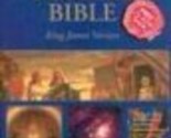 The Thompson Exhaustive Topical Bible: King James Version Thompson, Fran... - $9.85