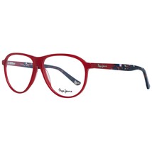 Pepe J EAN S Mod. PJ3374 57C3 - £48.07 GBP