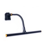Daylight Easel Lamp Go - $125.05