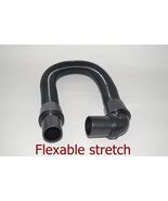 ProTeam Backpack Vacuum Hose Flexable stretch to 6ft - $38.61