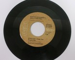Porter Wagner Dolly Parton 45 How Can I - Say Forever You&#39;ll Be Mine RCA - $4.94