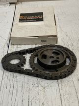 Rockhill Timing Component Set 73060 - $20.80