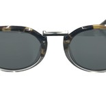 Persol Sport 3210-s 365453 - $89.00