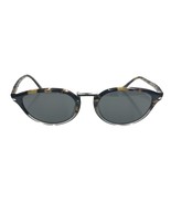 Persol Sport 3210-s 365453 - $89.00