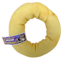 Animeal Donut 5-6&quot; 10Ct Bag - £75.13 GBP