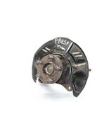 2008-2014 SUBARU IMPREZA WRX FRONT RIGHT PASSENGER KNUCKLE SPINDLE HUB P... - $210.15 CAD