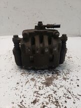 Passenger Right Caliper Front Fits 10-16 IMPREZA 1446257 - $1,062.92 MXN