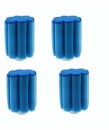 Lysol Glass Wand Refill 2 Pcs Fits Lysol Glass Wand #57109 4 Pack - $9.32 CAD