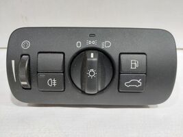 2007 to 2018 Volvo S60 S80 V60 V70 XC60 XC70 Headlight Switch 30739412 - $25.00