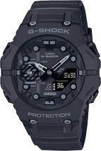 CASIO Watch G-SHOCK with Bluetooth GA-B001-1AJF  Men&#39;s Watch - $137.95