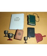  Doll House - Little  Books - $111.84 MXN