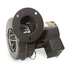 Hawken Energy Blower Fan - GH-750 Outdoor Wood Boiler (#20361) - $117.76