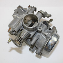 1984 Honda Gold Wing Aspencade : Left Rear Carburetor (16104-MG9-642) {M... - $178.19