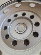 Item image 5