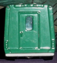 Item image 5