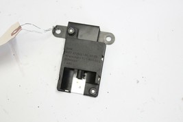 2006-2008 BMW 750i 750Li E65 BLUETOOTH ANTENNA MODULE J7327 image 2