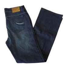 DKNY Jeans Women&#39;s Blue Size 6 New Older Style - £19.46 GBP